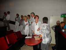 Uitvoering 2015 Dag van de Muziek (18).jpg